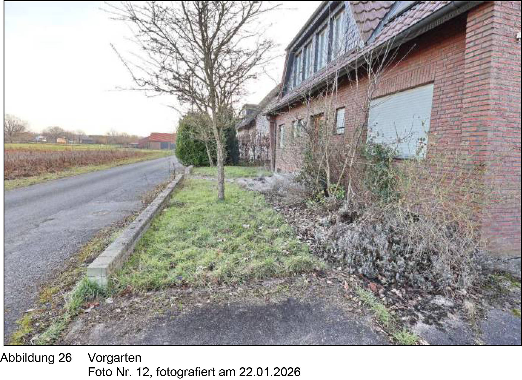 nordrheinwestpfalen 0022 K 0040/2025 Delpstraße 24, 59069 Hamm, Westtünnen 6