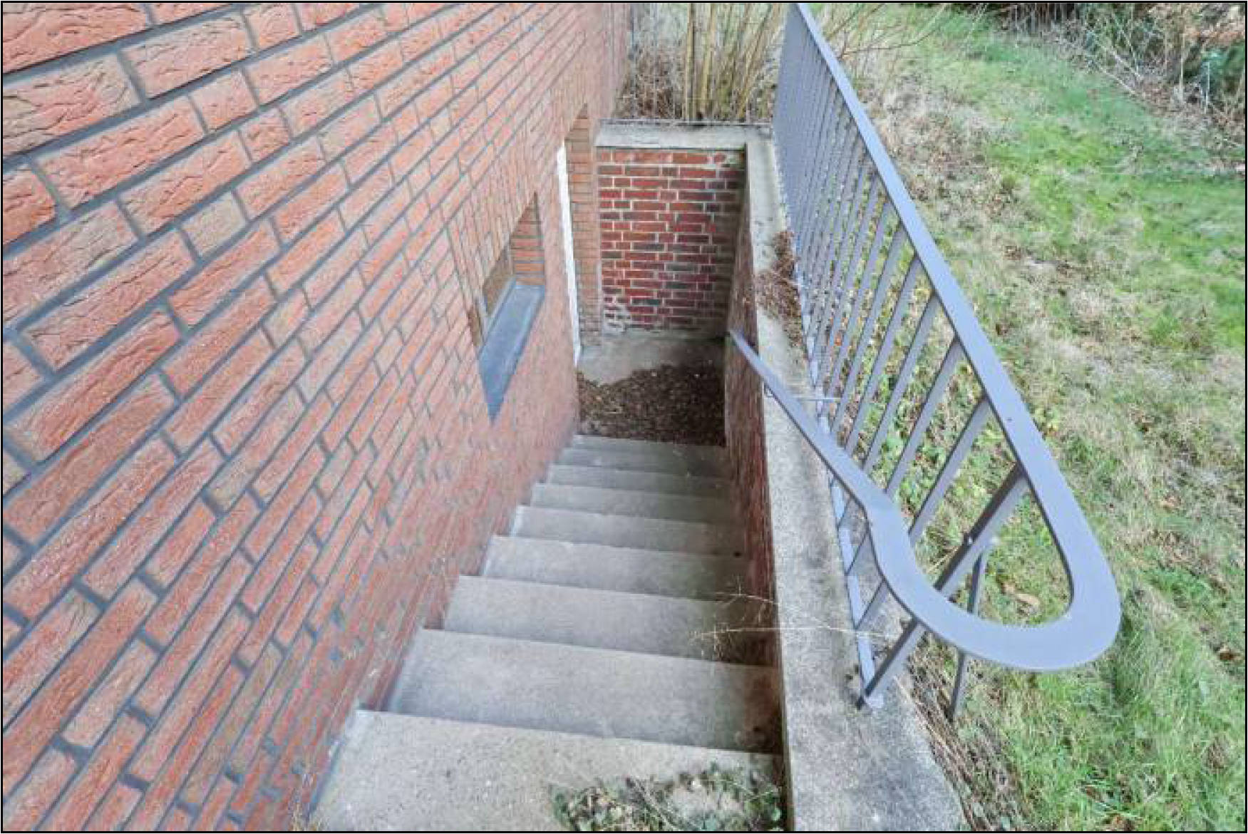 nordrheinwestpfalen 0022 K 0040/2025 Delpstraße 24, 59069 Hamm, Westtünnen 9