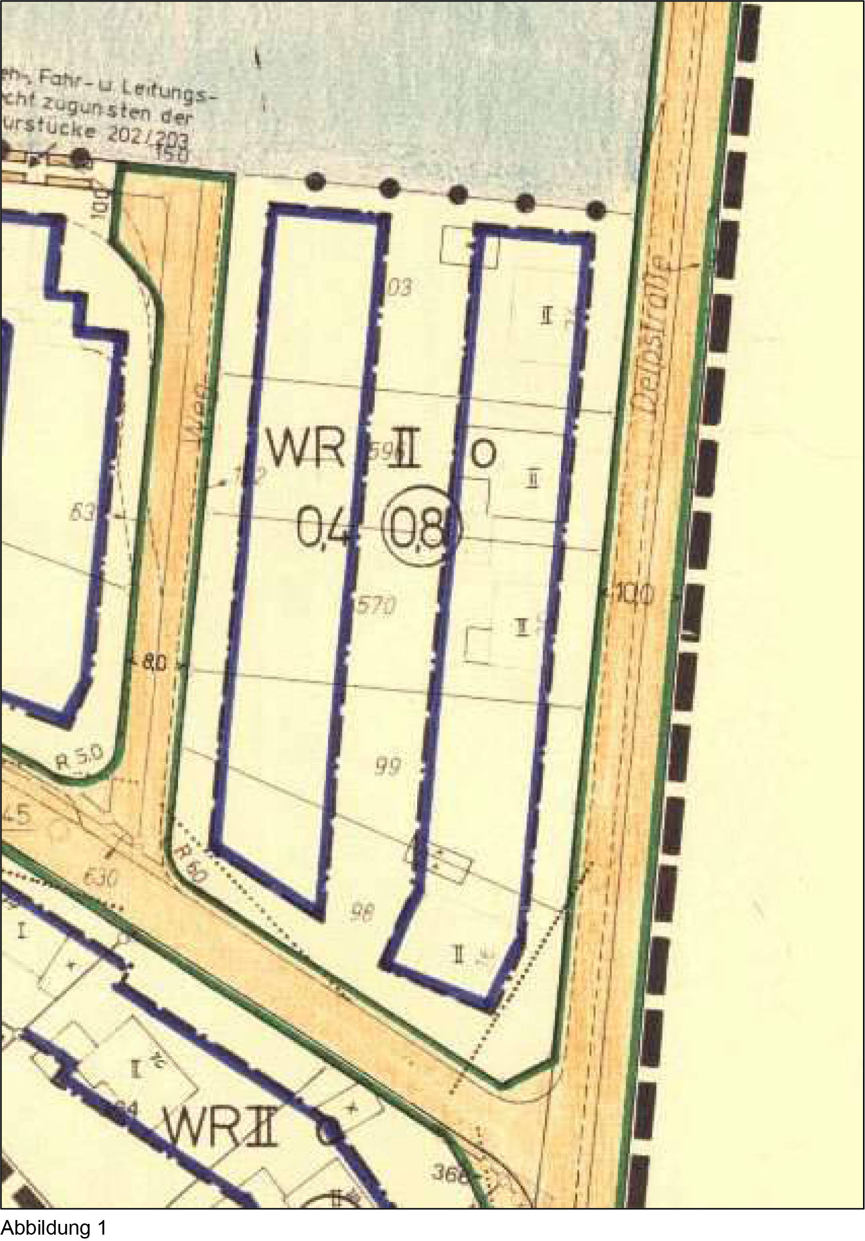 nordrheinwestpfalen 0022 K 0040/2025 Delpstraße 24, 59069 Hamm, Westtünnen 18