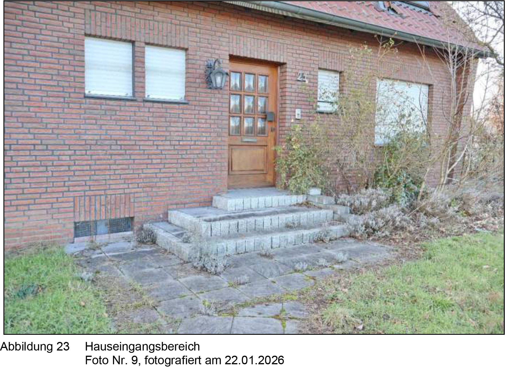 nordrheinwestpfalen 0022 K 0040/2025 Delpstraße 24, 59069 Hamm, Westtünnen 13
