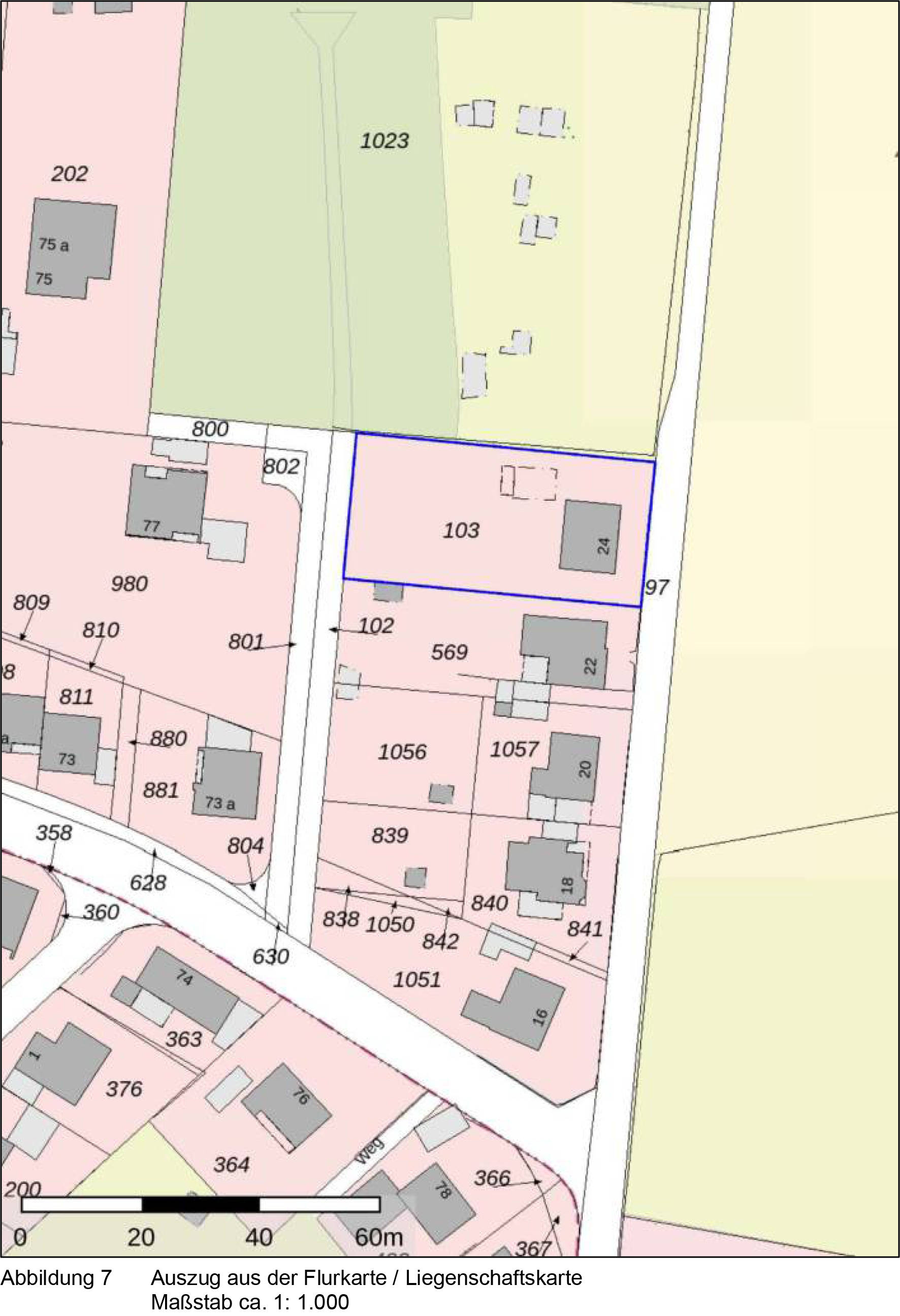 nordrheinwestpfalen 0022 K 0040/2025 Delpstraße 24, 59069 Hamm, Westtünnen 17