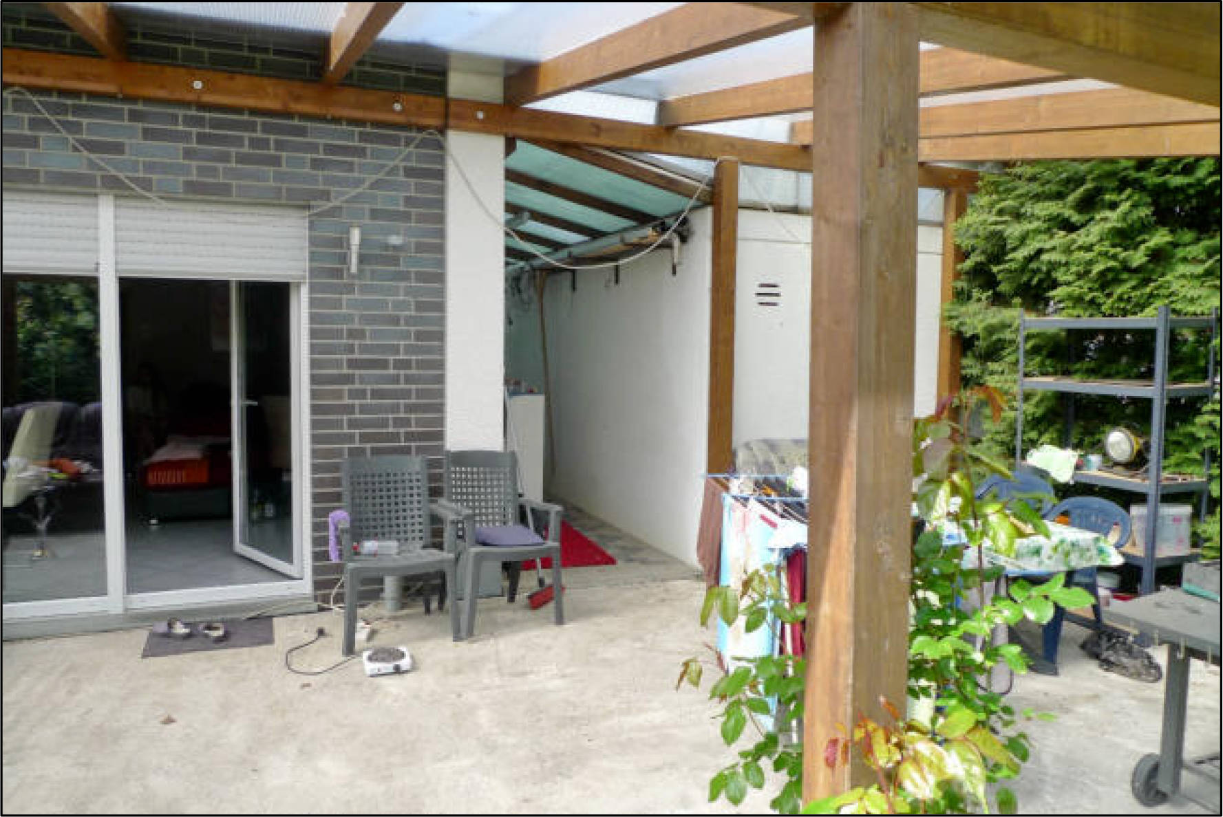 nordrheinwestpfalen 0022K0041/2023 Merschstraße 41, 59065 Hamm 7