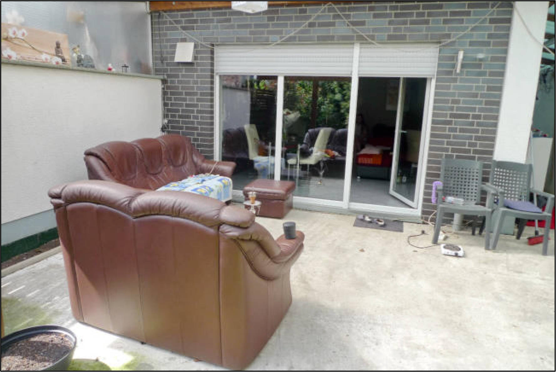 nordrheinwestpfalen 0022K0041/2023 Merschstraße 41, 59065 Hamm 10