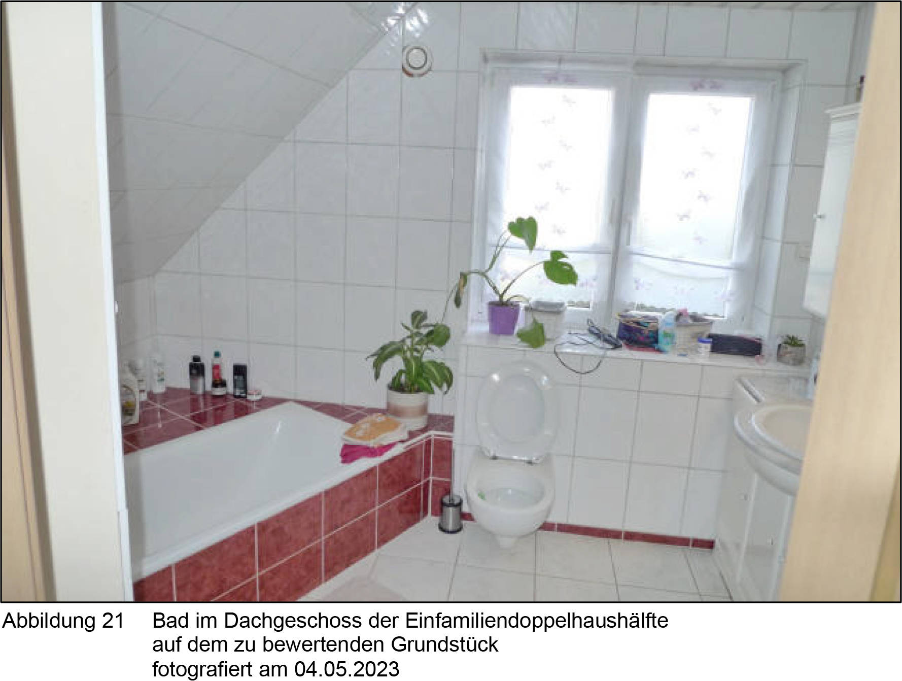 nordrheinwestpfalen 0022K0041/2023 Merschstraße 41, 59065 Hamm 9