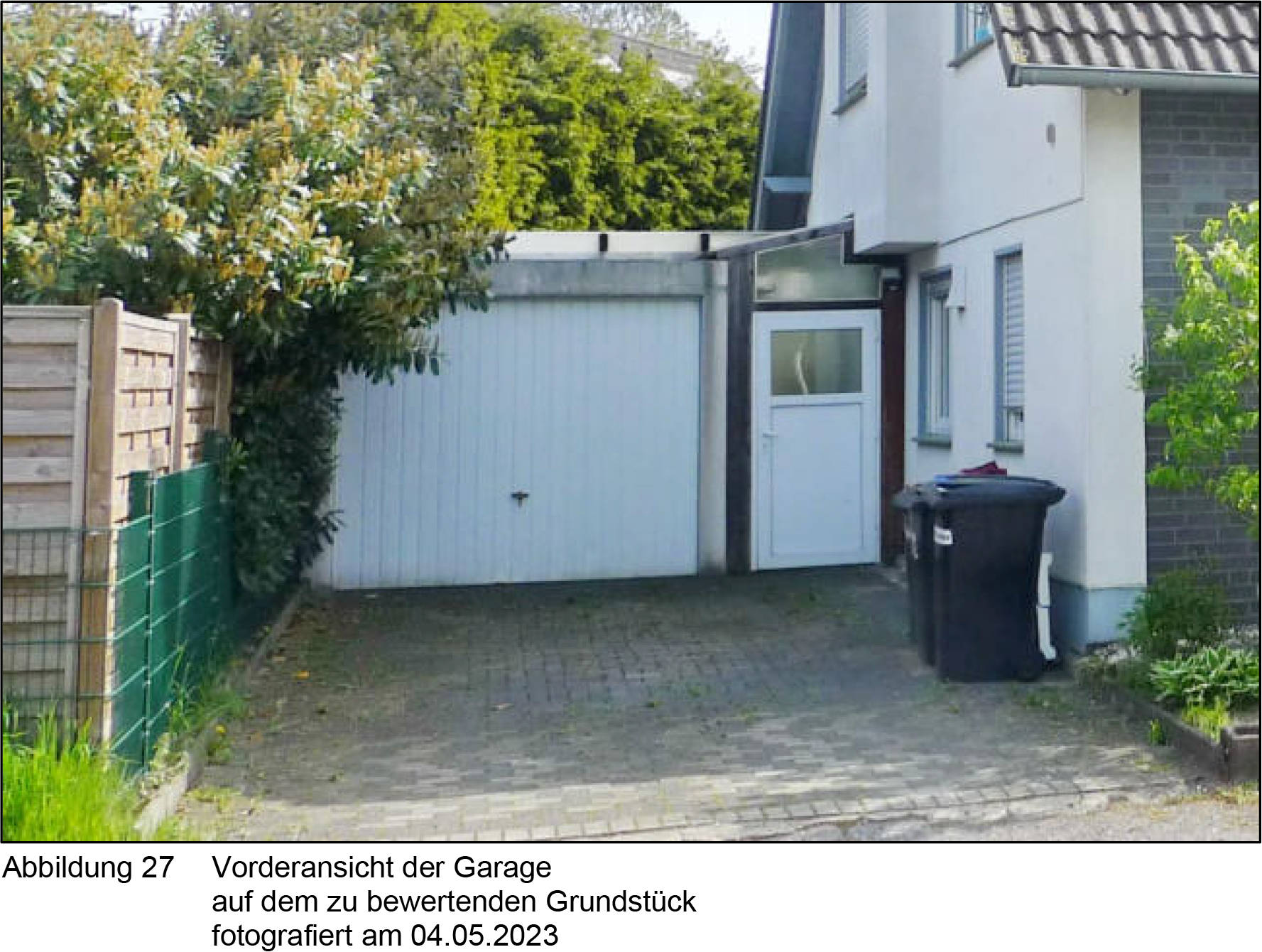 nordrheinwestpfalen 0022K0041/2023 Merschstraße 41, 59065 Hamm 13