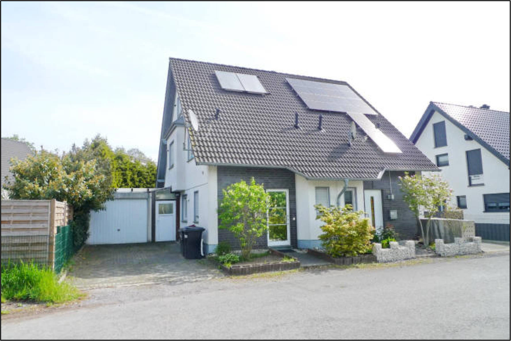 nordrheinwestpfalen 0022K0041/2023 Merschstraße 41, 59065 Hamm 19