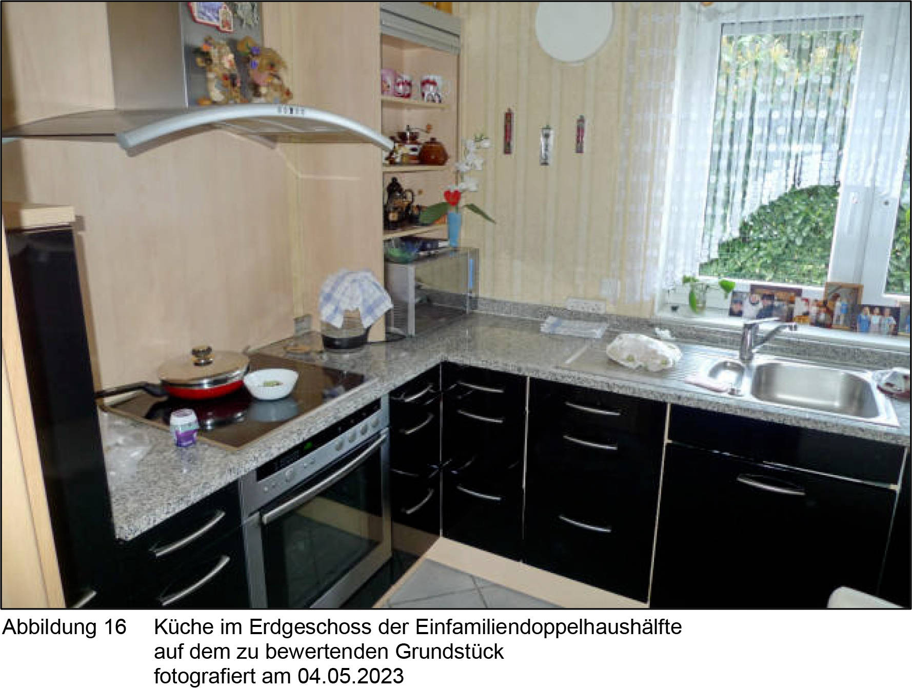 nordrheinwestpfalen 0022K0041/2023 Merschstraße 41, 59065 Hamm 14