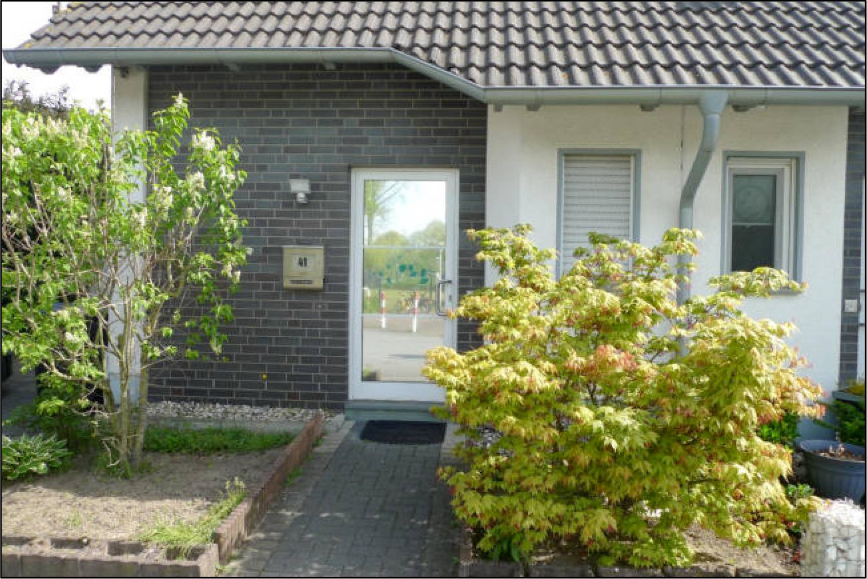 nordrheinwestpfalen 0022K0041/2023 Merschstraße 41, 59065 Hamm 15