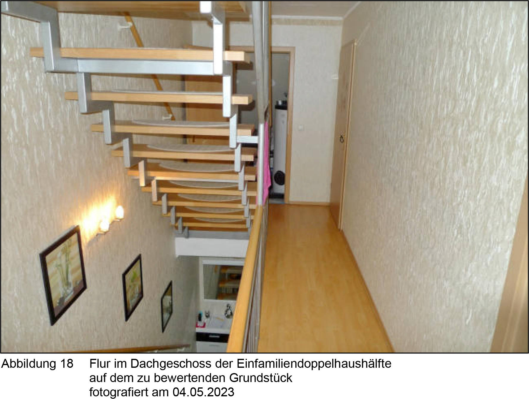 nordrheinwestpfalen 0022K0041/2023 Merschstraße 41, 59065 Hamm 16