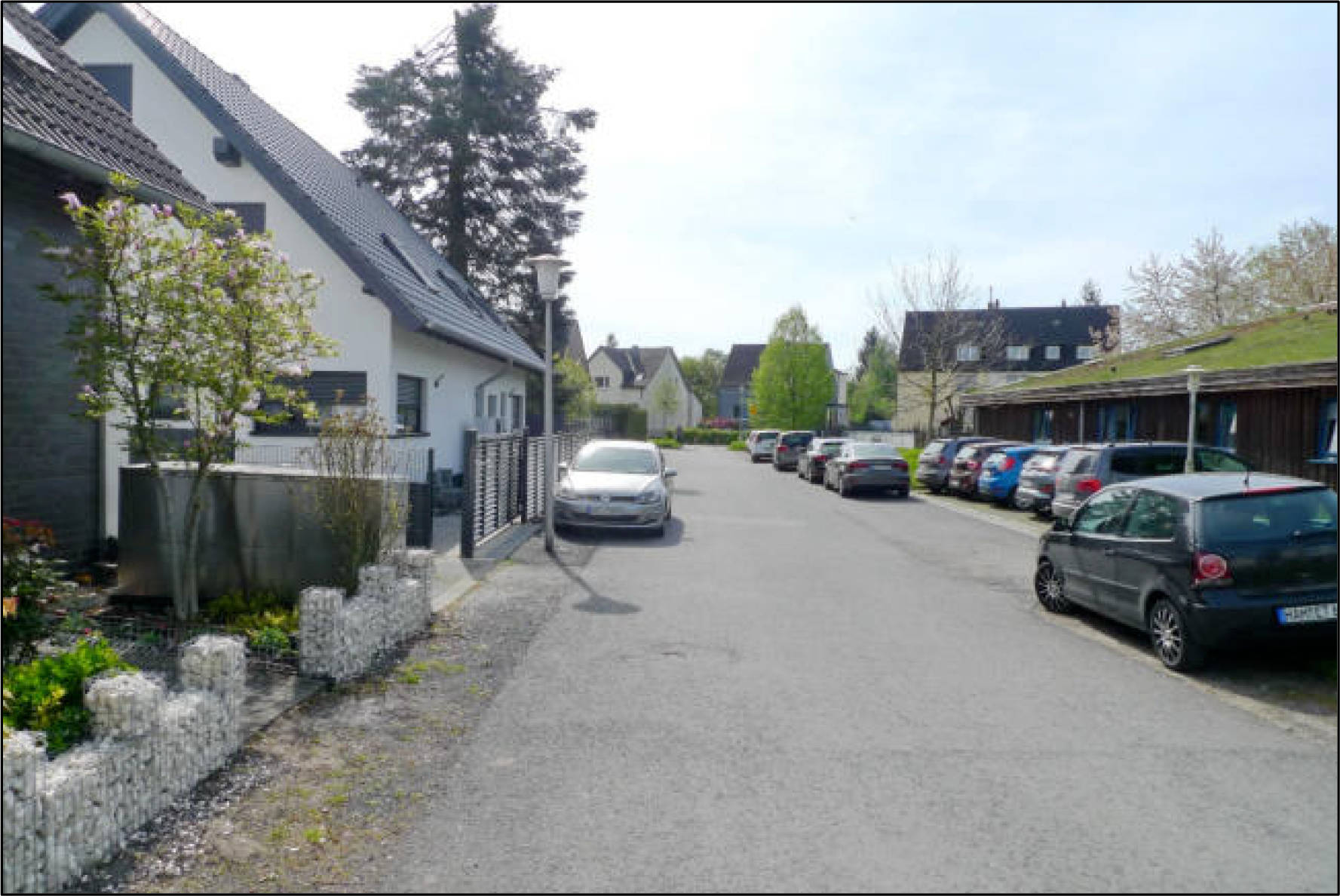 nordrheinwestpfalen 0022K0041/2023 Merschstraße 41, 59065 Hamm 20