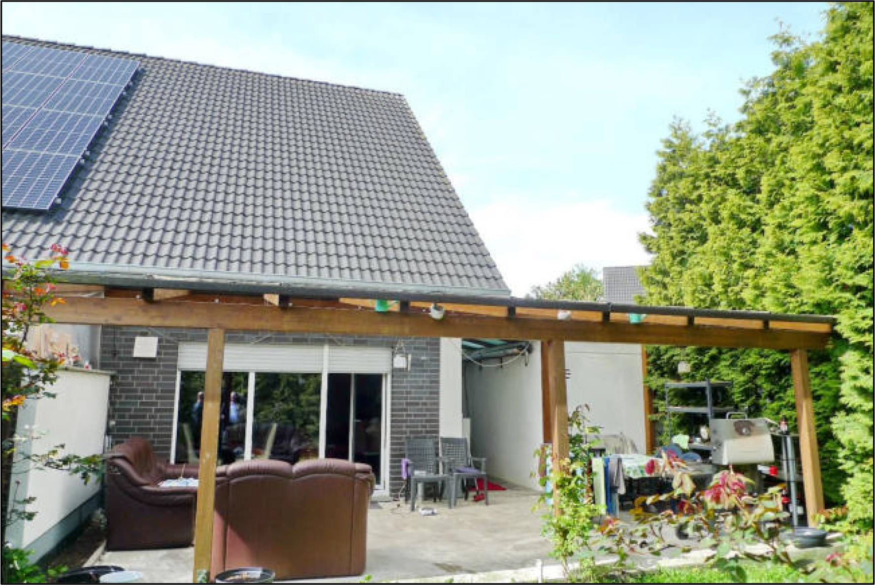 nordrheinwestpfalen 0022K0041/2023 Merschstraße 41, 59065 Hamm 17