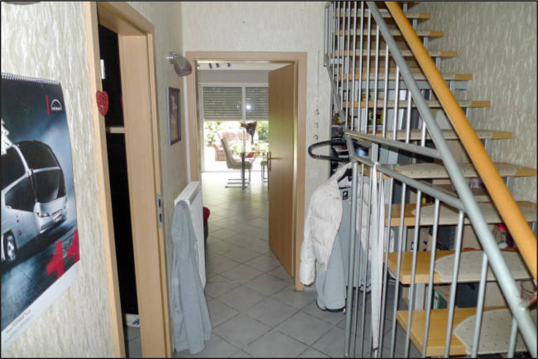 nordrheinwestpfalen 0022K0041/2023 Merschstraße 41, 59065 Hamm 6