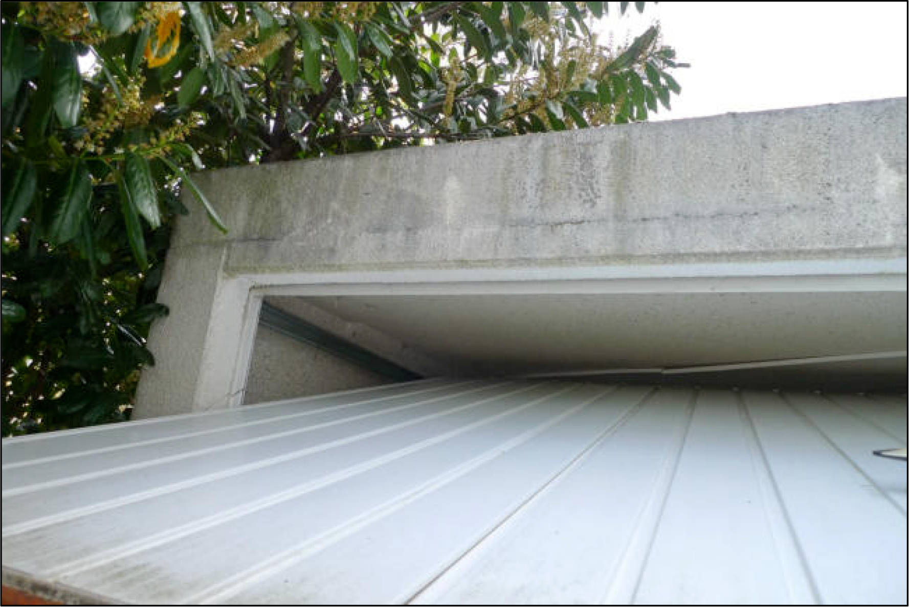 nordrheinwestpfalen 0022K0041/2023 Merschstraße 41, 59065 Hamm 11