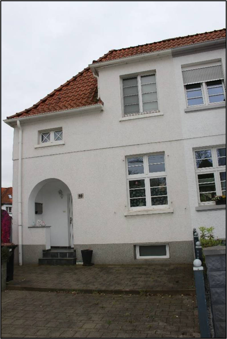 nordrheinwestpfalen 0022K0046-2023 Theodor-Körner-Straße 93, 45661 Recklinghausen, Süd