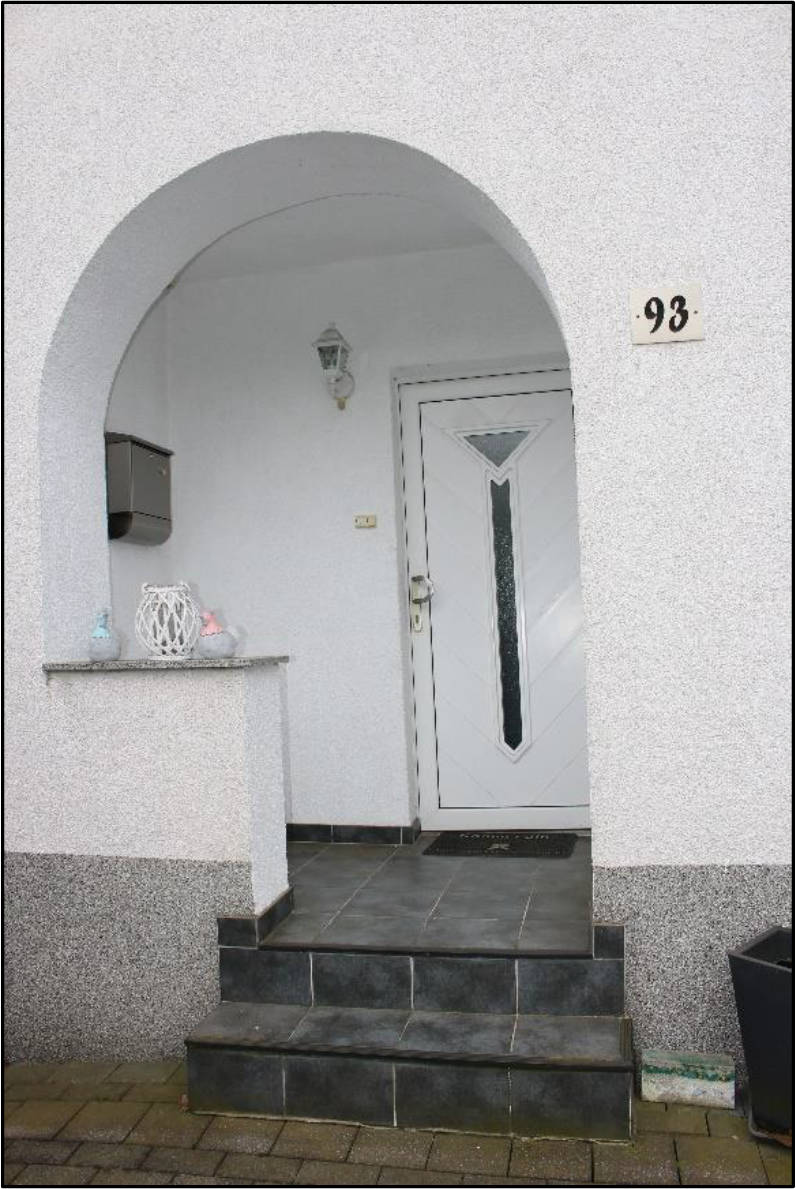 nordrheinwestpfalen 0022K0046-2023 Theodor-Körner-Straße 93, 45661 Recklinghausen, Süd