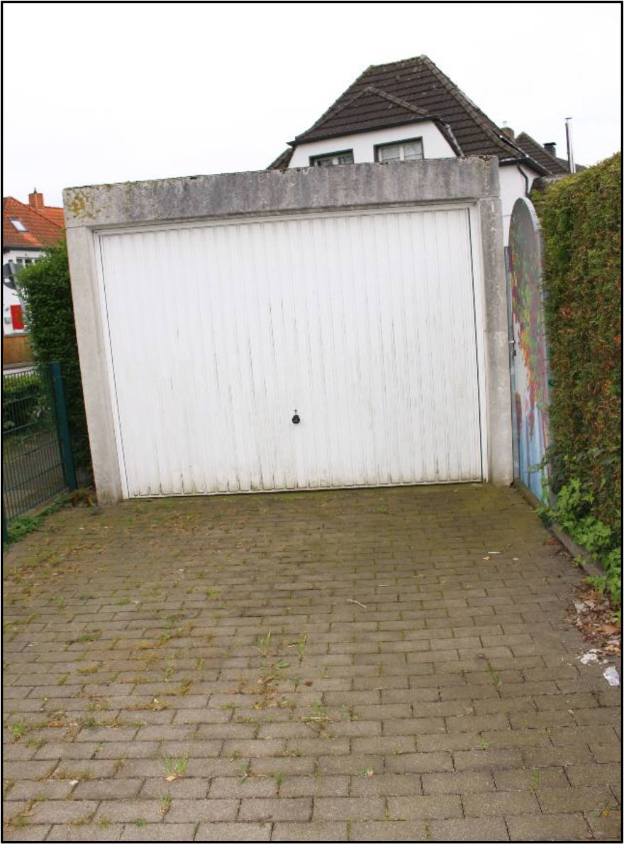 nordrheinwestpfalen 0022K0046-2023 Theodor-Körner-Straße 93, 45661 Recklinghausen, Süd