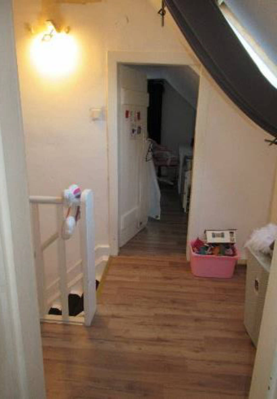 nordrheinwestpfalen 0022K0050-2023 Moltkestraße 18, 45657 Recklinghausen