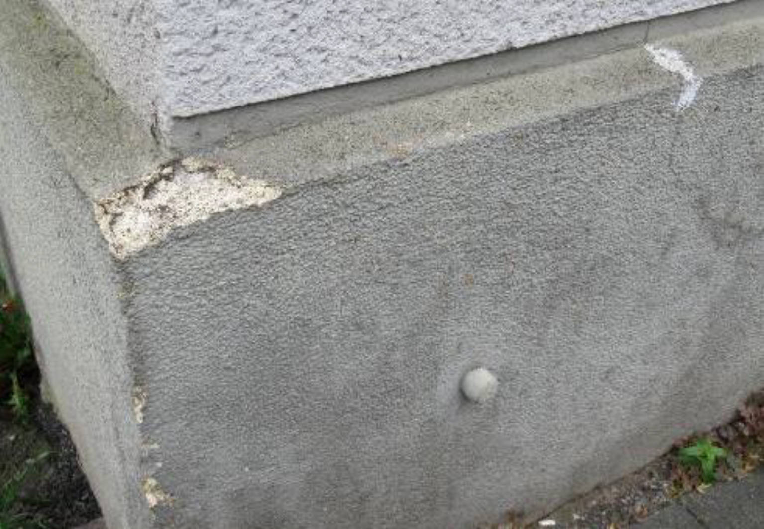 nordrheinwestpfalen 0022K0050-2023 Moltkestraße 18, 45657 Recklinghausen