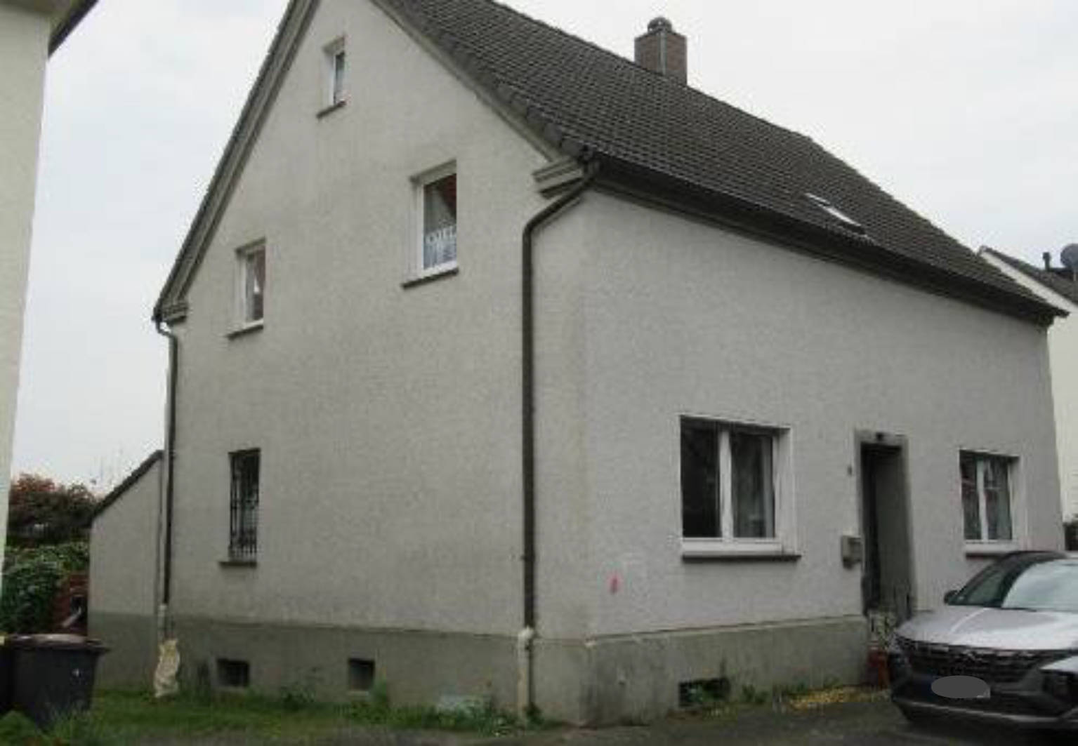 nordrheinwestpfalen 0022K0050-2023 Moltkestraße 18, 45657 Recklinghausen