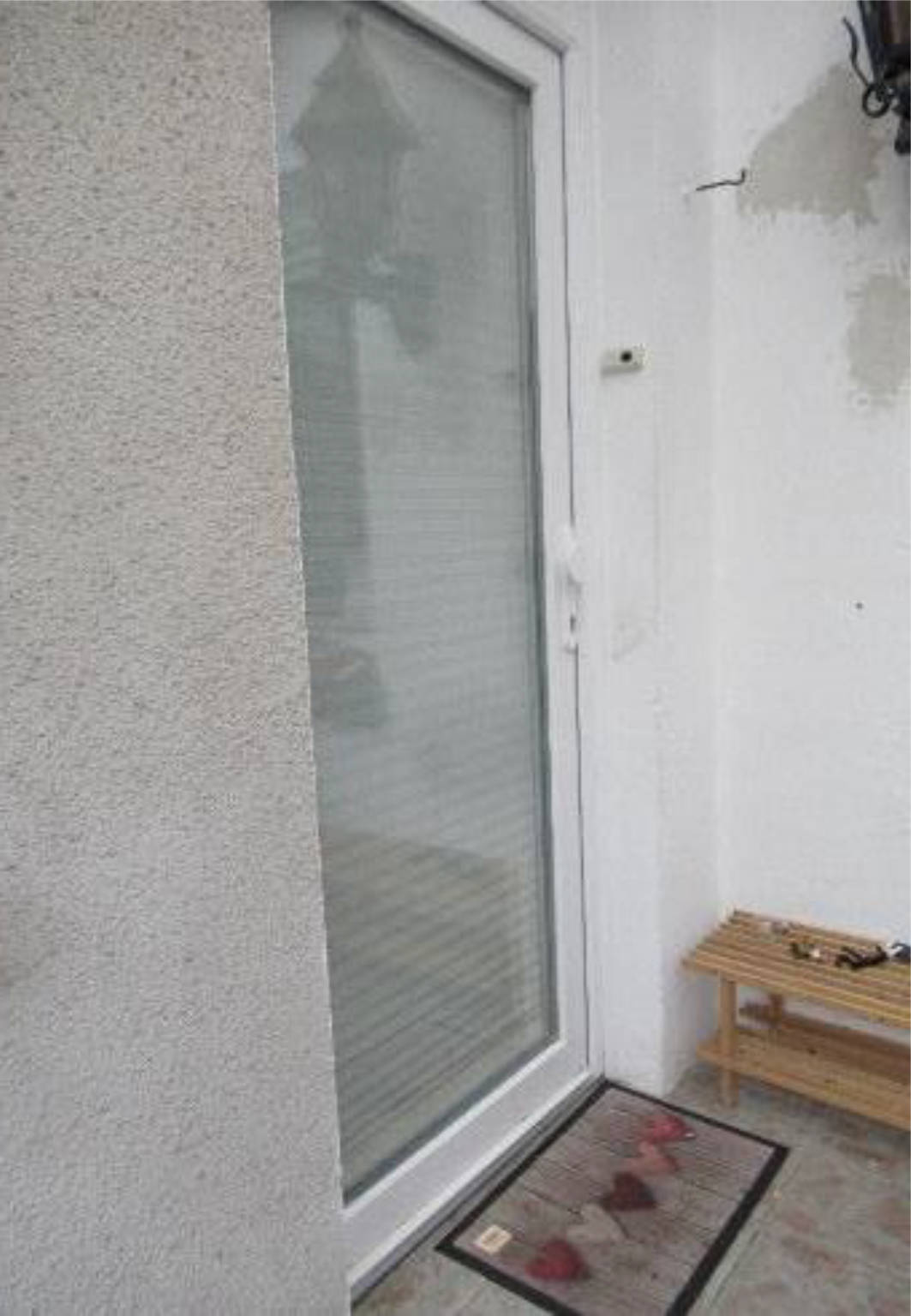 nordrheinwestpfalen 0022K0050-2023 Moltkestraße 18, 45657 Recklinghausen