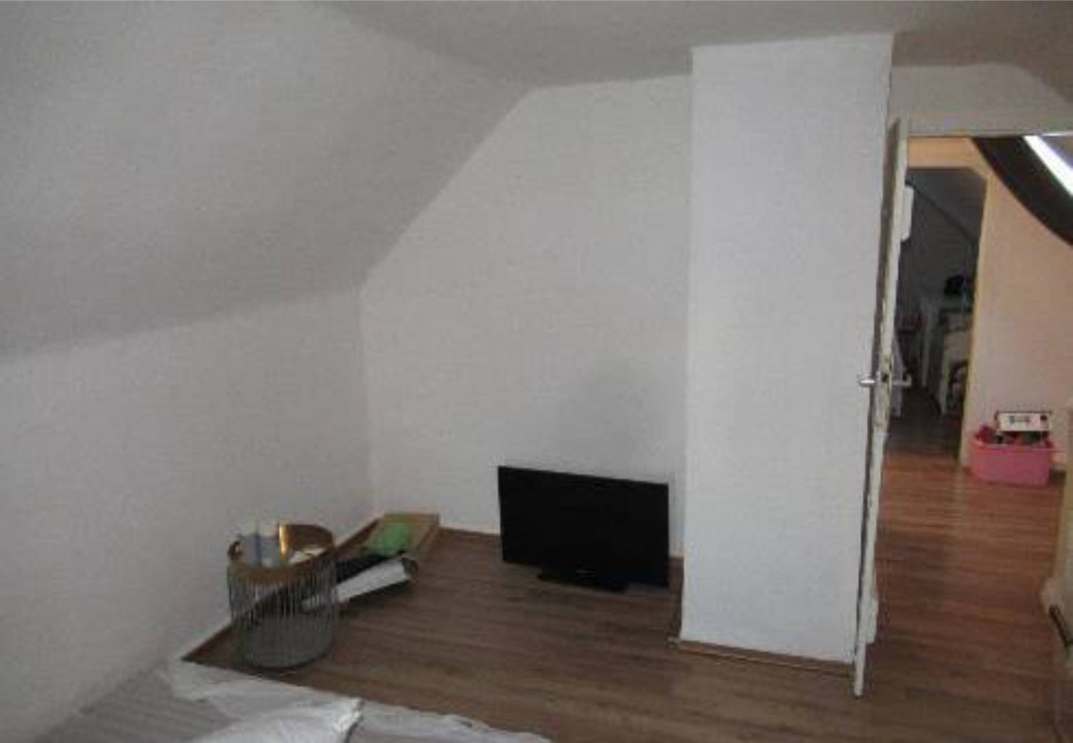 nordrheinwestpfalen 0022K0050-2023 Moltkestraße 18, 45657 Recklinghausen