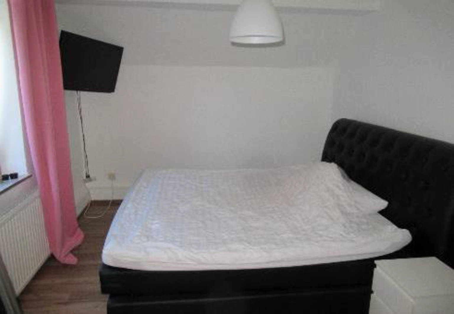 nordrheinwestpfalen 0022K0050-2023 Moltkestraße 18, 45657 Recklinghausen