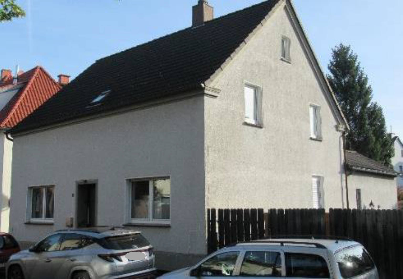 nordrheinwestpfalen 0022K0050-2023 Moltkestraße 18, 45657 Recklinghausen