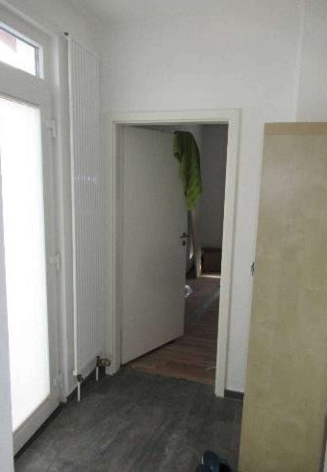 nordrheinwestpfalen 0022K0050-2023 Moltkestraße 18, 45657 Recklinghausen