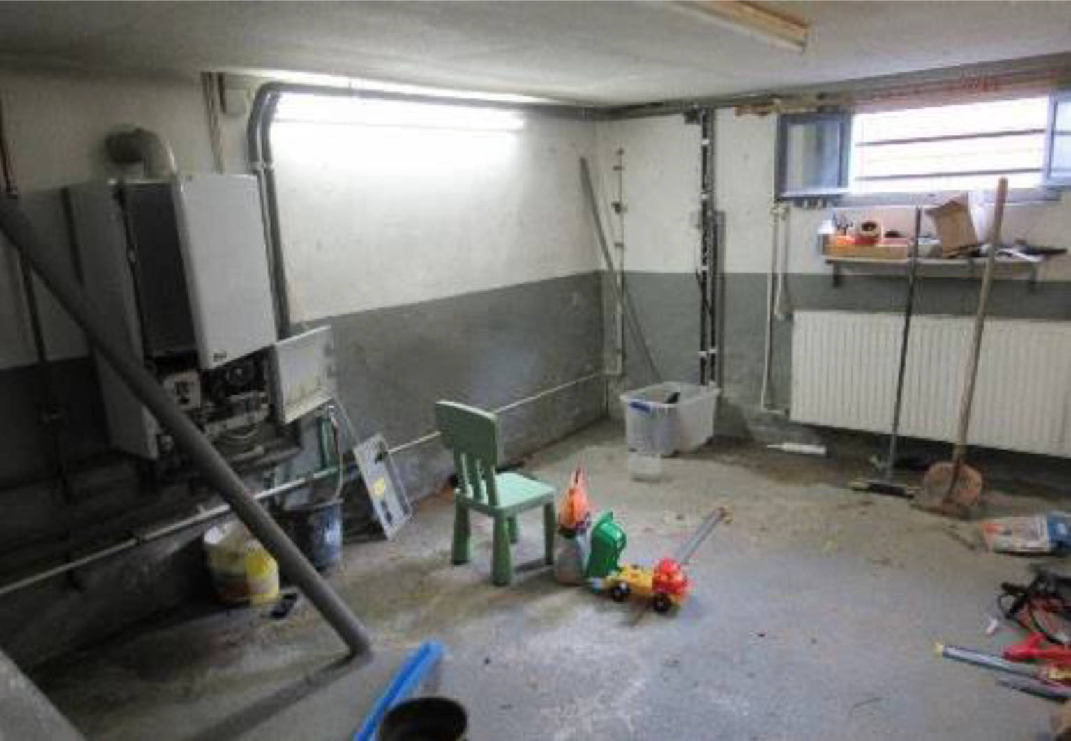 nordrheinwestpfalen 0022K0050-2023 Moltkestraße 18, 45657 Recklinghausen