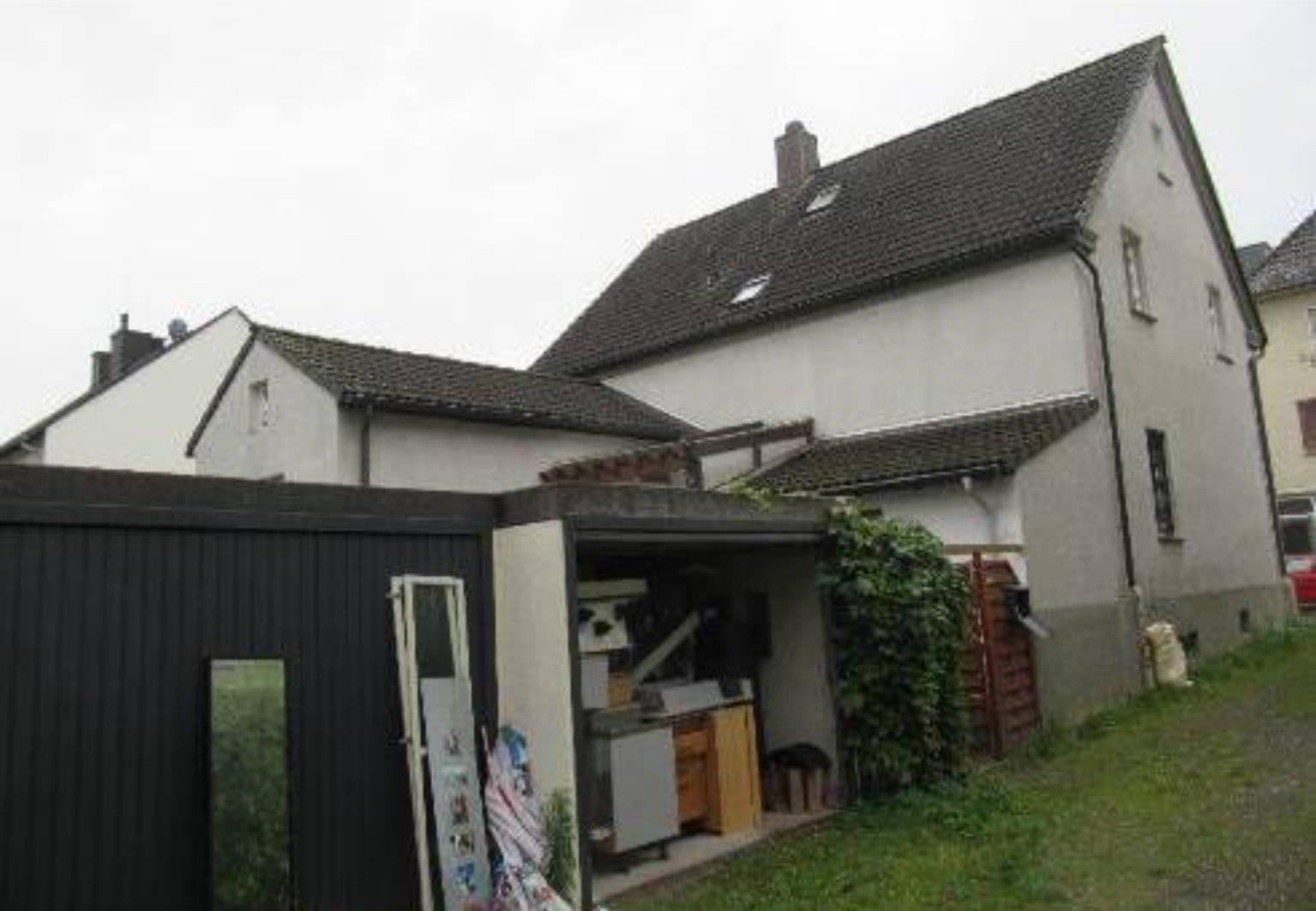 nordrheinwestpfalen 0022K0050-2023 Moltkestraße 18, 45657 Recklinghausen