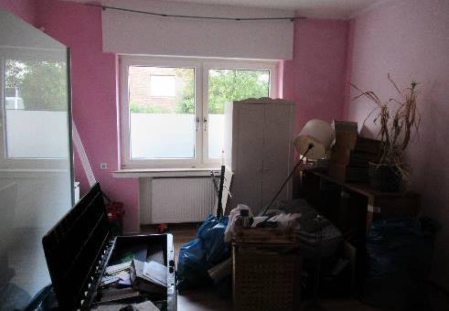 nordrheinwestpfalen 0022K0050-2023 Moltkestraße 18, 45657 Recklinghausen