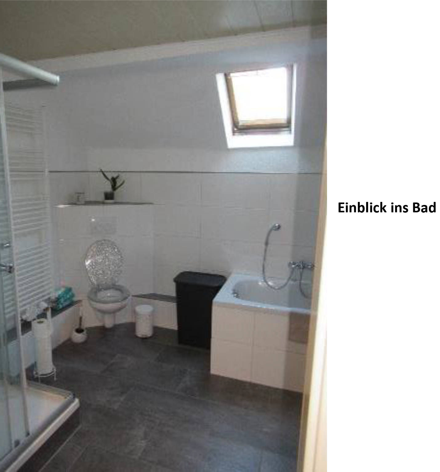 nordrheinwestpfalen 0022K0050-2023 Moltkestraße 18, 45657 Recklinghausen
