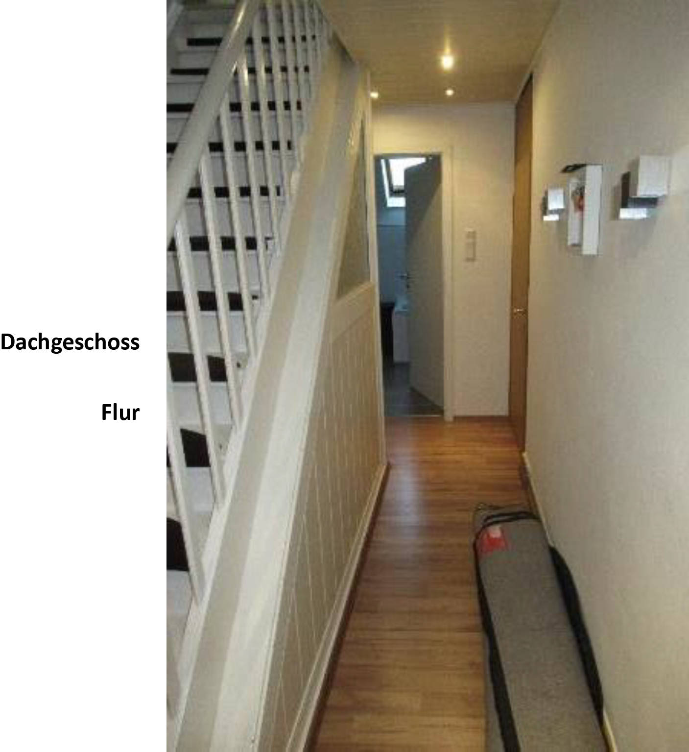 nordrheinwestpfalen 0022K0050-2023 Moltkestraße 18, 45657 Recklinghausen