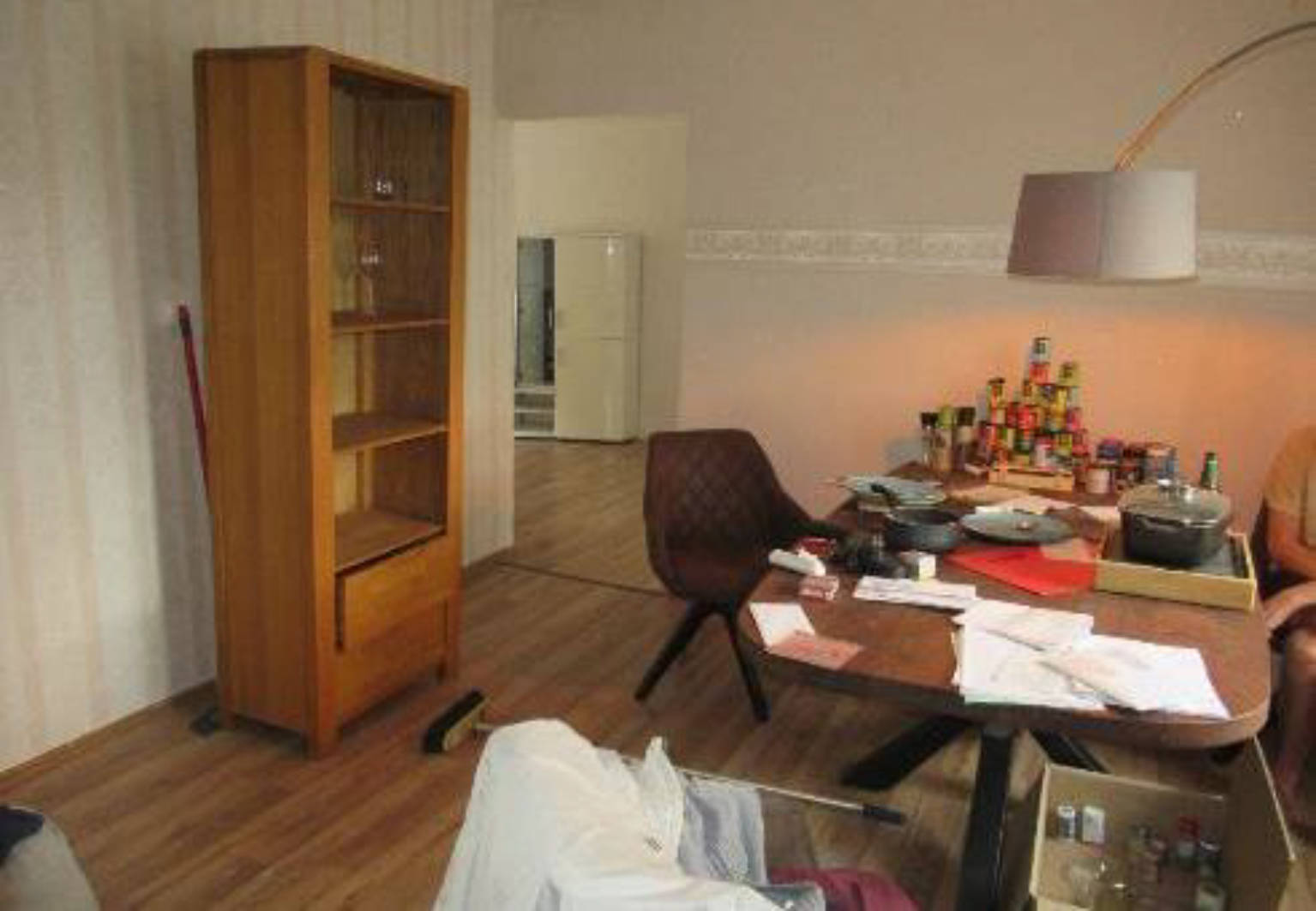 nordrheinwestpfalen 0022K0050-2023 Moltkestraße 18, 45657 Recklinghausen