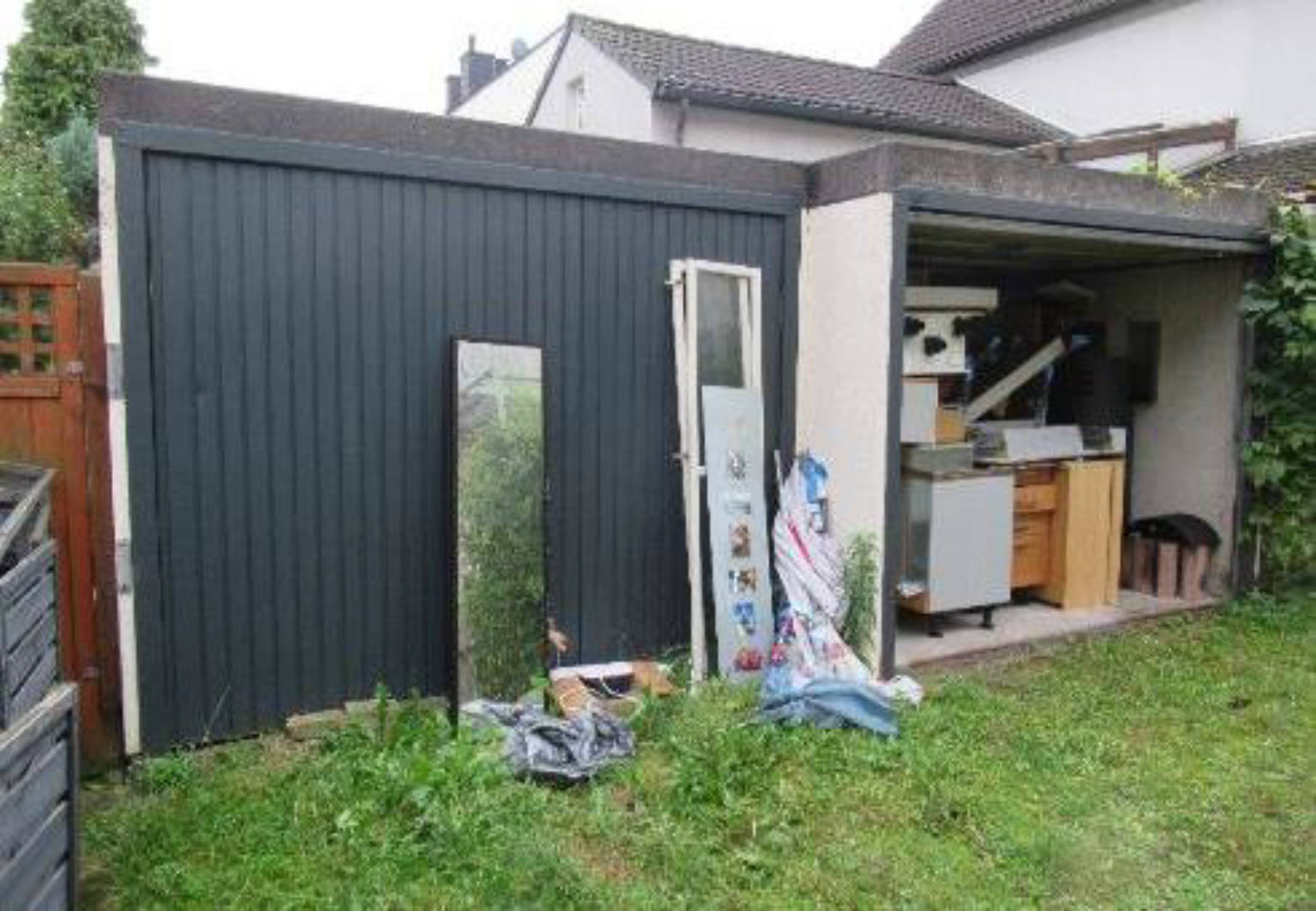 nordrheinwestpfalen 0022K0050-2023 Moltkestraße 18, 45657 Recklinghausen