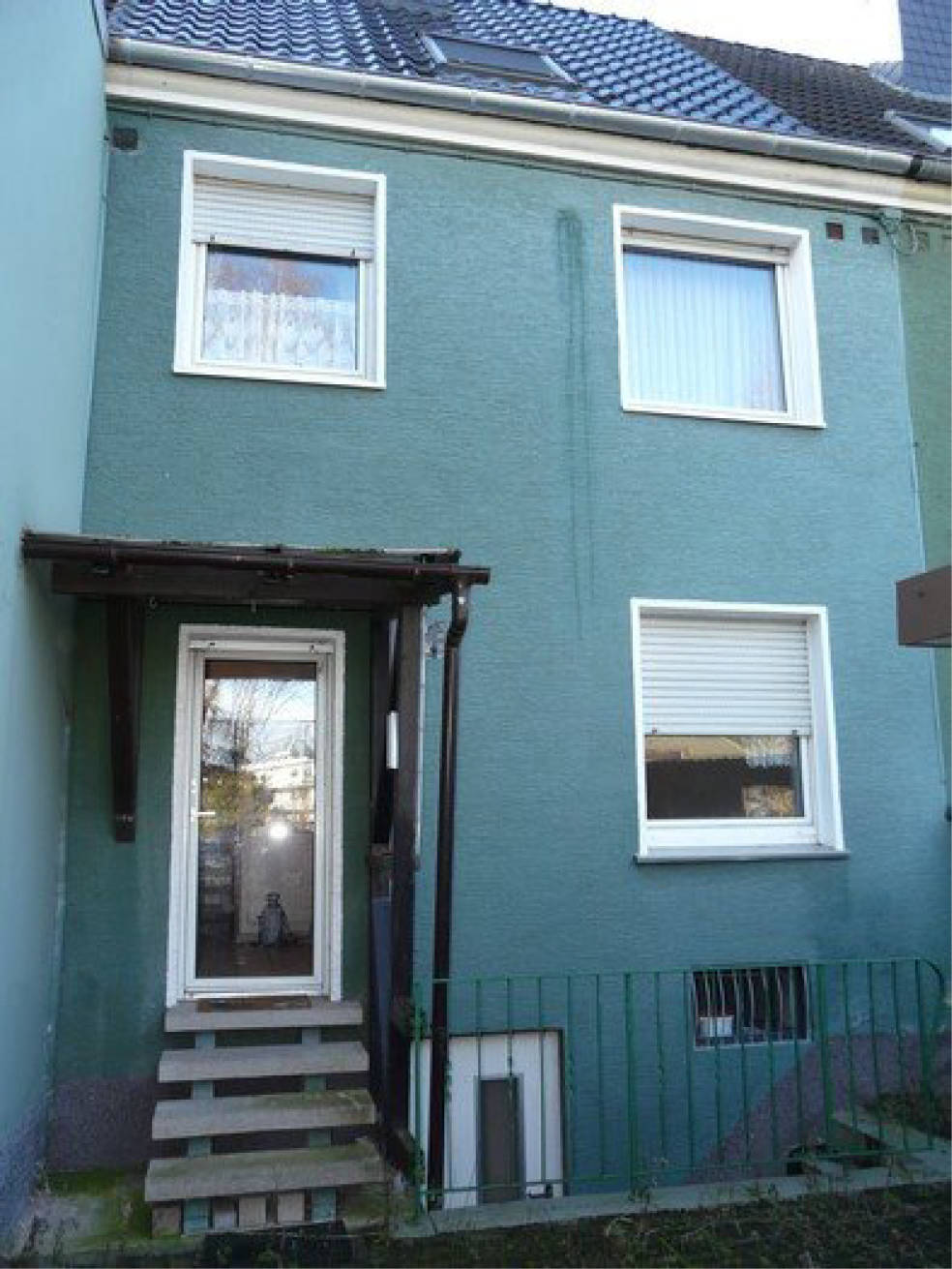 nordrheinwestpfalen 0022K0050-2024 Heinrich-Heine-Straße 21, 59067 Hamm, Wiescherhöfen 6