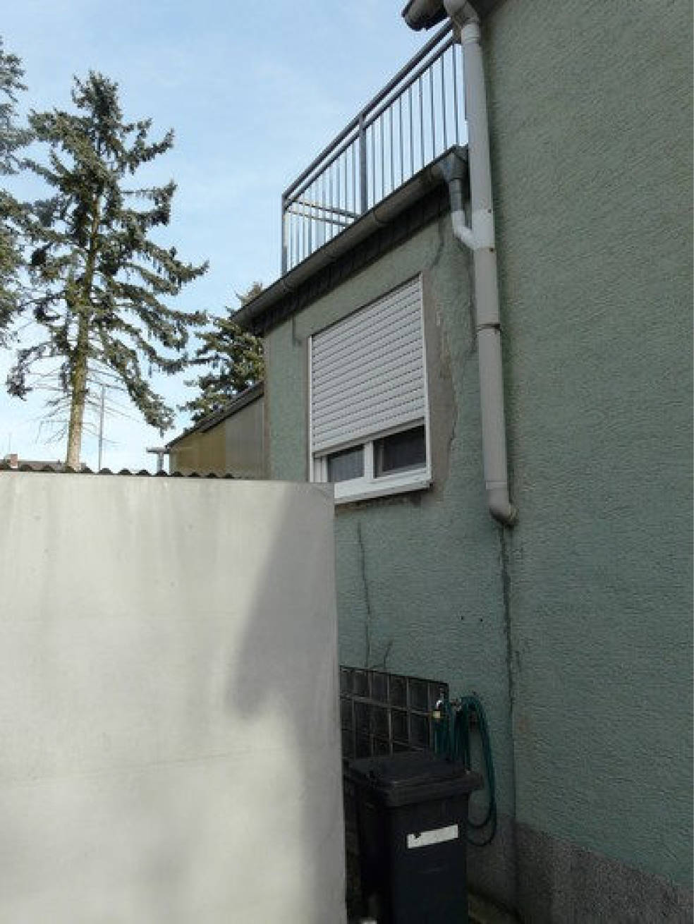 nordrheinwestpfalen 0022K0051/2024 Körnerstraße 16, 59075 Hamm, Bockum-Hövel 7