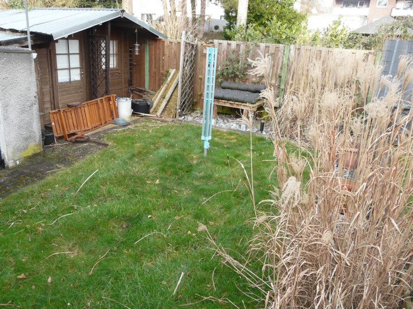 nordrheinwestpfalen 0022K0051/2024 Körnerstraße 16, 59075 Hamm, Bockum-Hövel 8