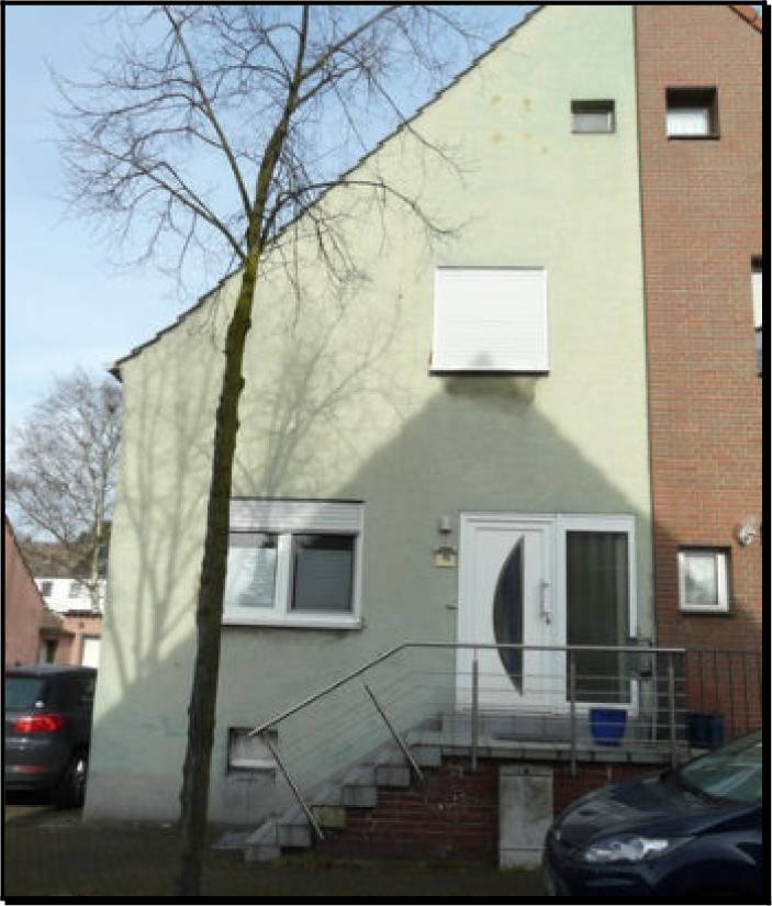 nordrheinwestpfalen 0022K0051/2024 Körnerstraße 16, 59075 Hamm, Bockum-Hövel 6