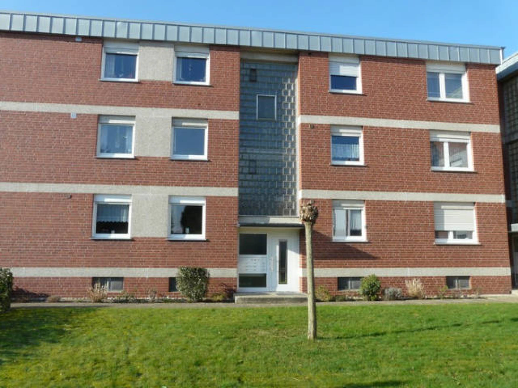 nordrheinwestpfalen 0022 K 0057/2023 Wörthstraße 16, 59067 Hamm 6