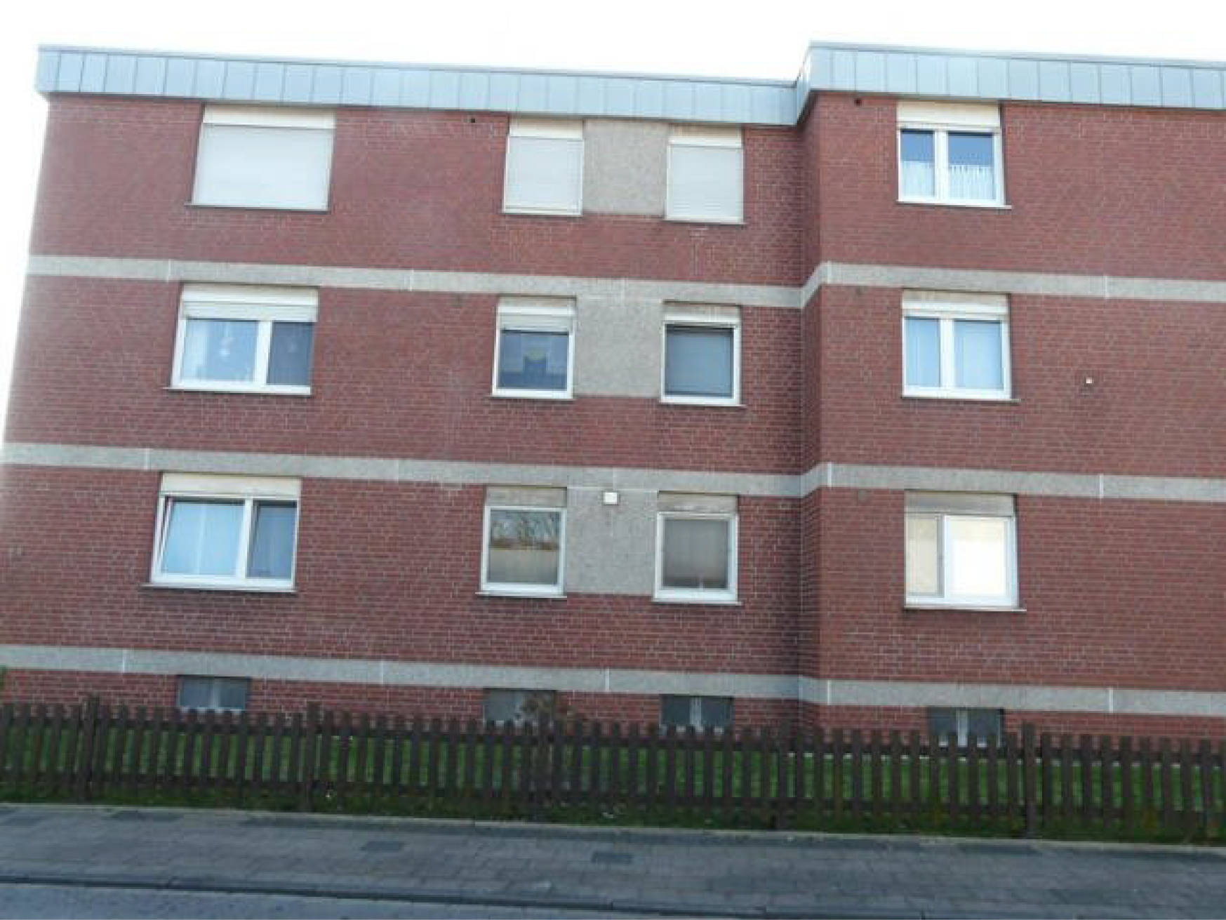 nordrheinwestpfalen 0022 K 0057/2023 Wörthstraße 16, 59067 Hamm 9