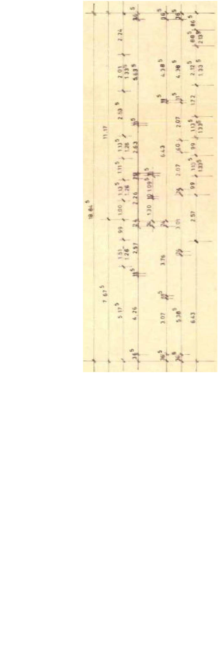 nordrheinwestpfalen 0022 K 0057/2023 Wörthstraße 16, 59067 Hamm 17