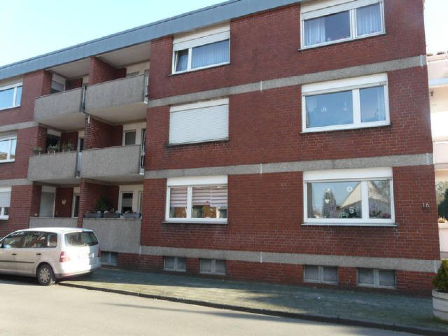 nordrheinwestpfalen 0022 K 0057/2023 Wörthstraße 16, 59067 Hamm 10