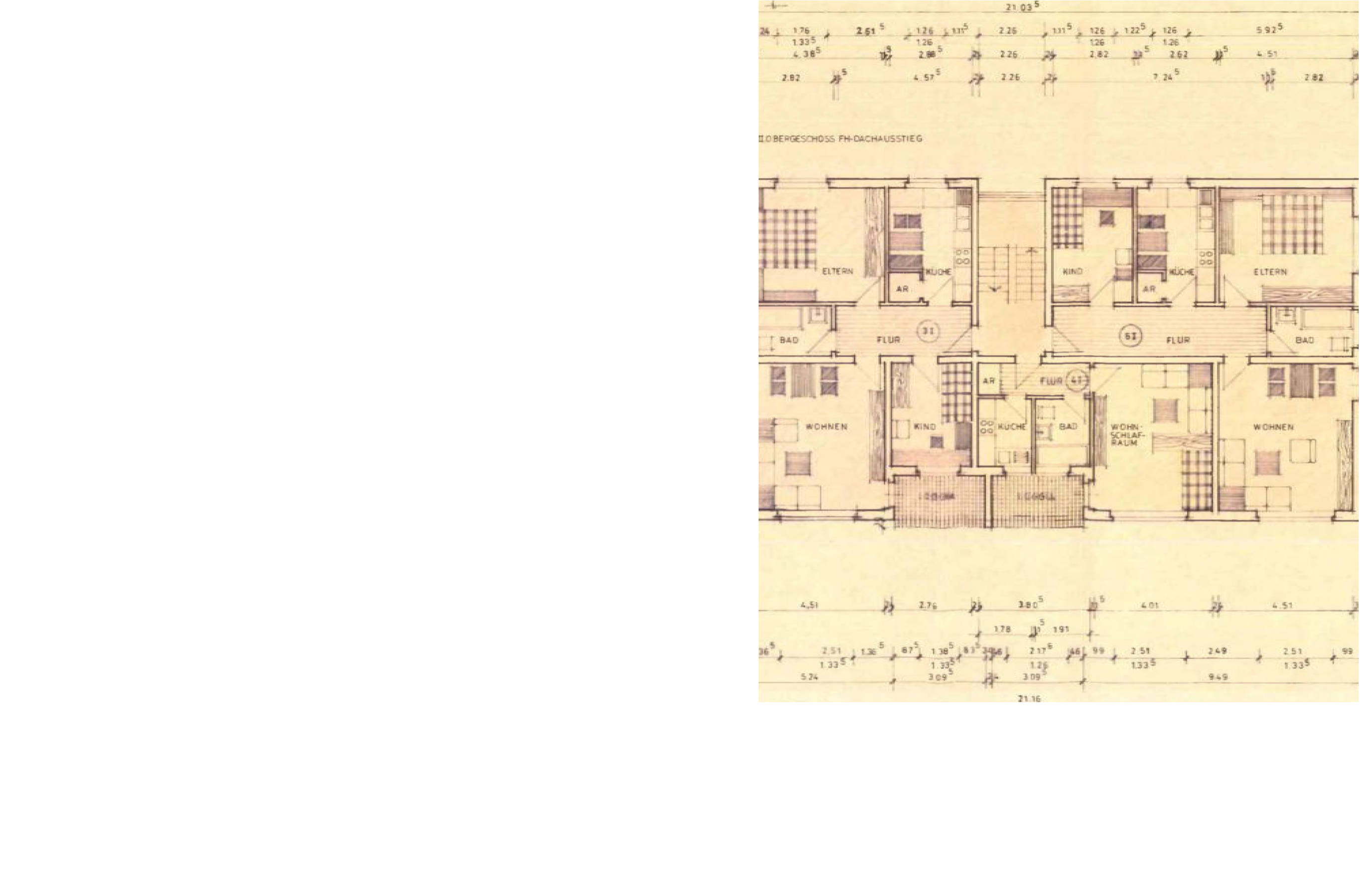 nordrheinwestpfalen 0022 K 0057/2023 Wörthstraße 16, 59067 Hamm 15