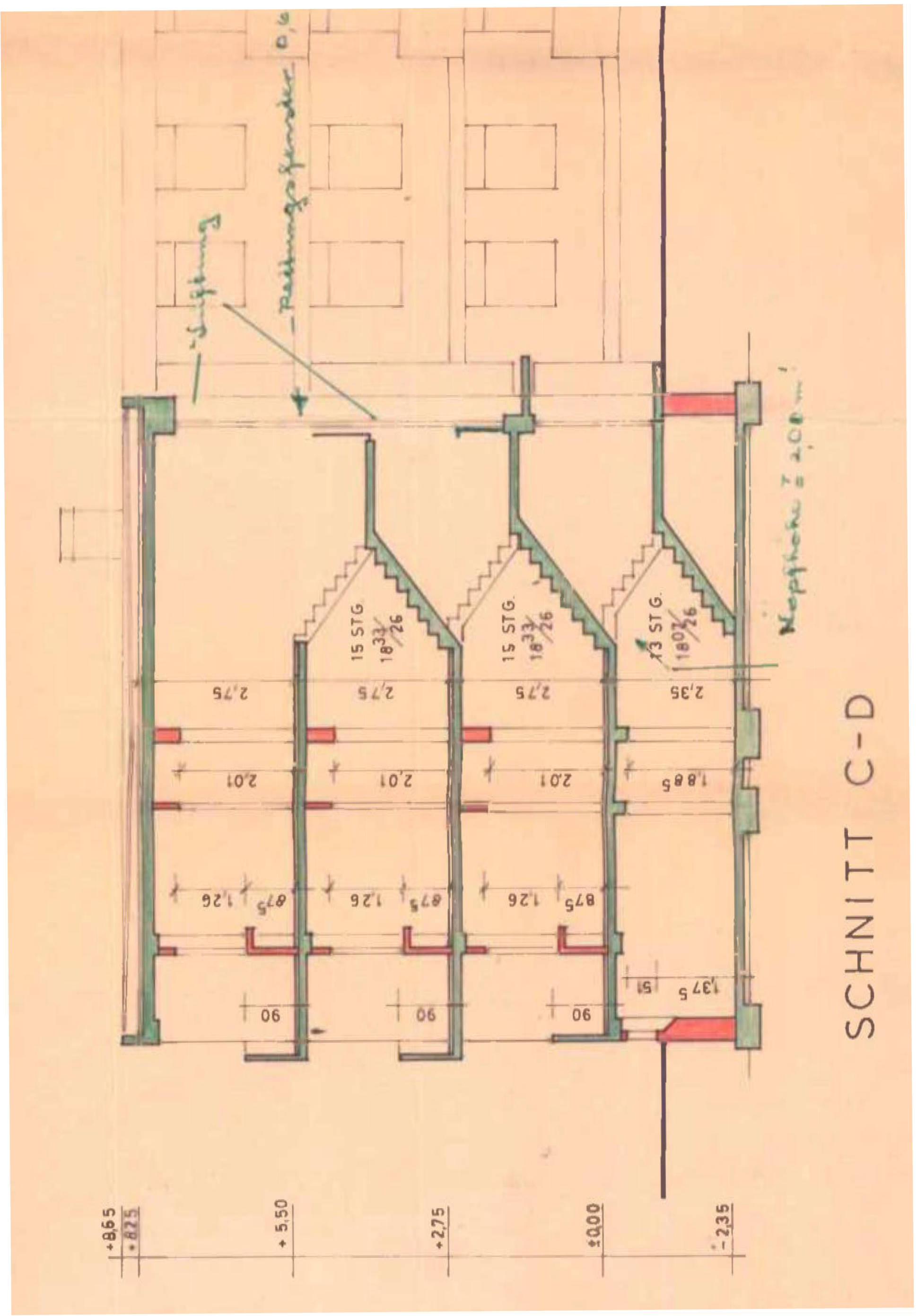 nordrheinwestpfalen 0022 K 0057/2023 Wörthstraße 16, 59067 Hamm 14
