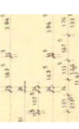 nordrheinwestpfalen 0022 K 0057/2023 Wörthstraße 16, 59067 Hamm 12