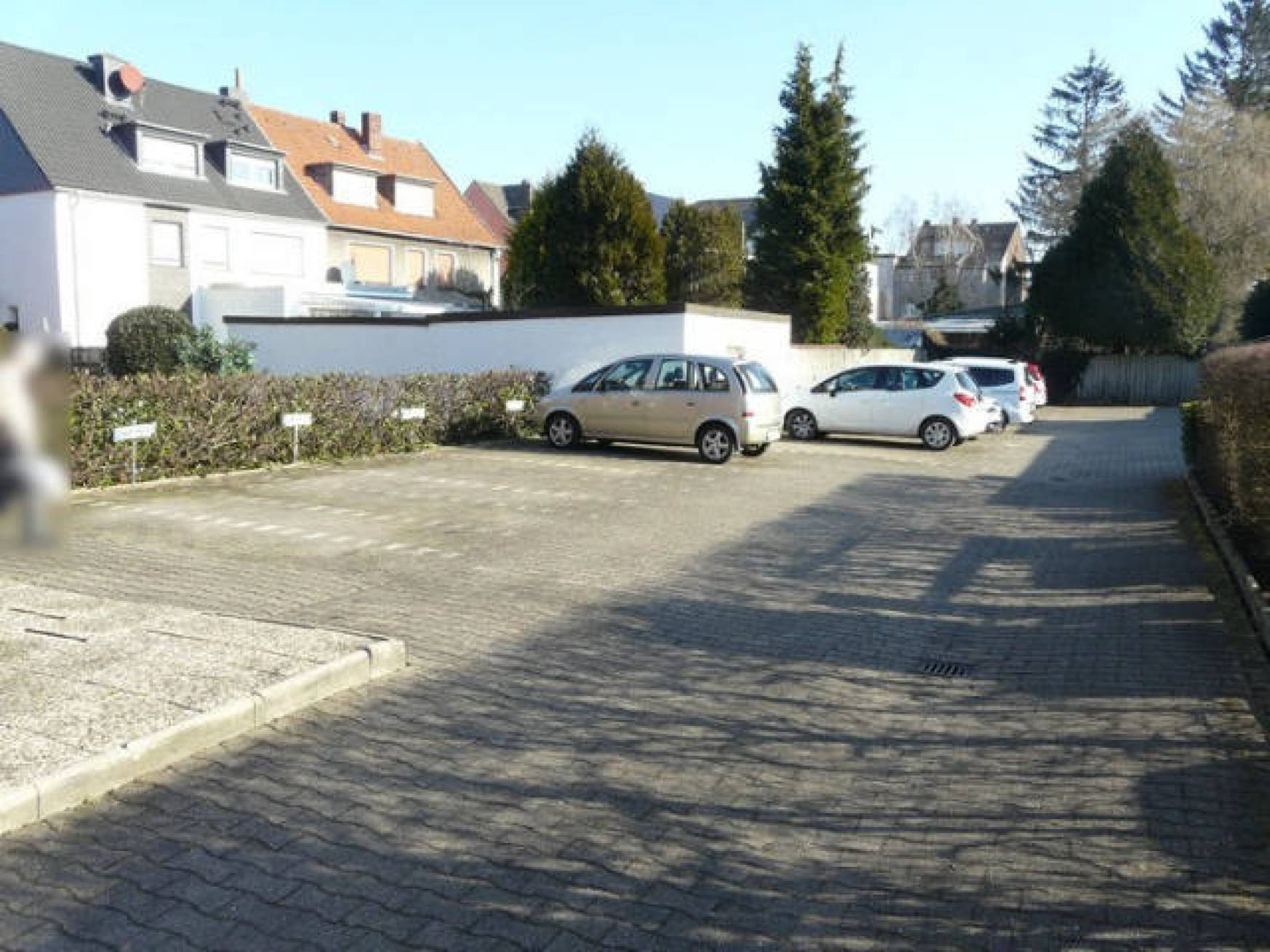 nordrheinwestpfalen 0022 K 0057/2023 Wörthstraße 16, 59067 Hamm 7