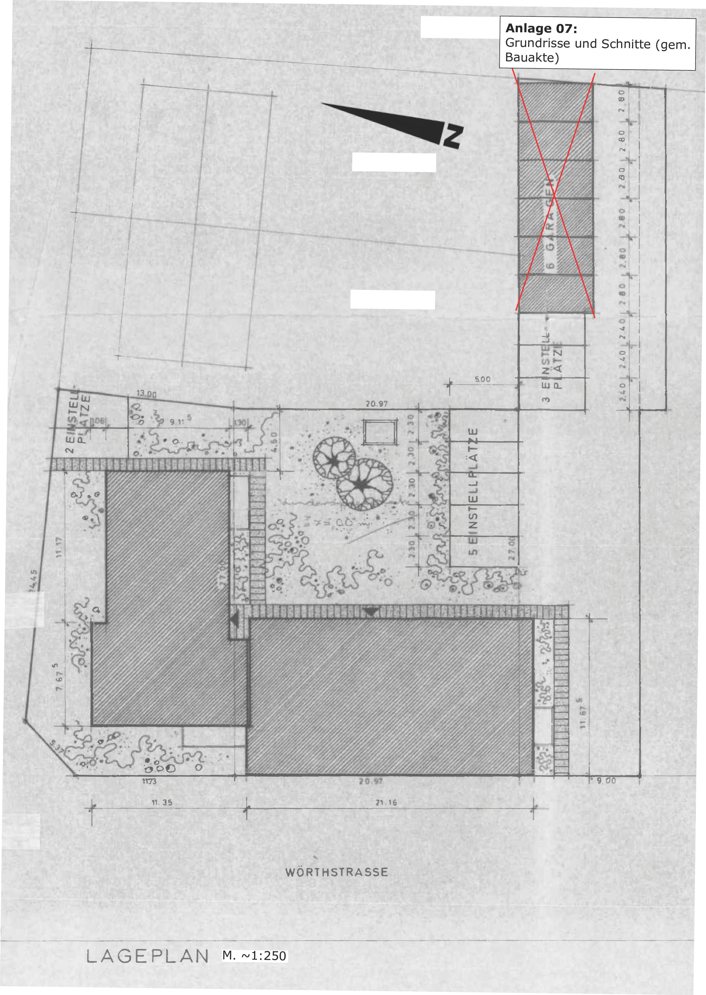 nordrheinwestpfalen 0022 K 0057/2023 Wörthstraße 16, 59067 Hamm 18