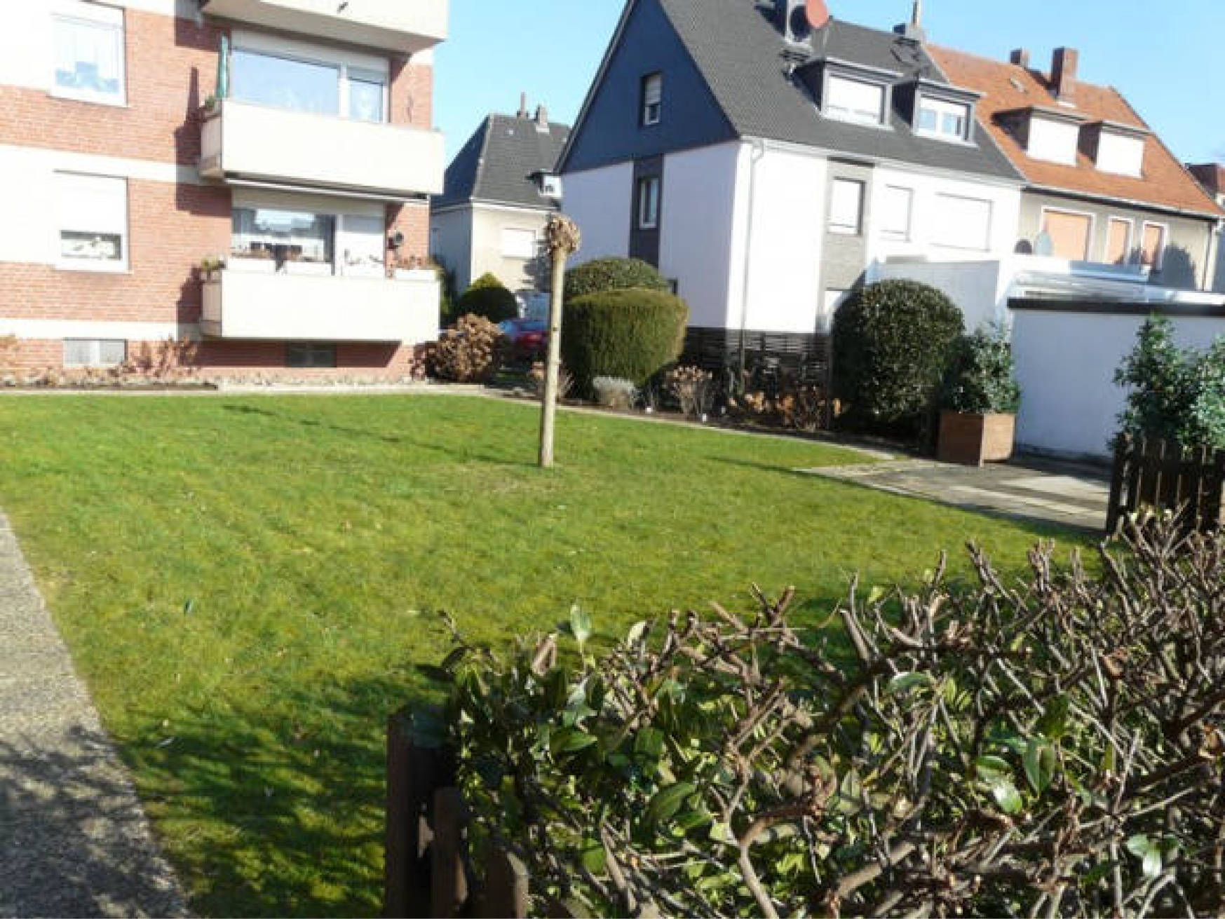 nordrheinwestpfalen 0022 K 0057/2023 Wörthstraße 16, 59067 Hamm 8