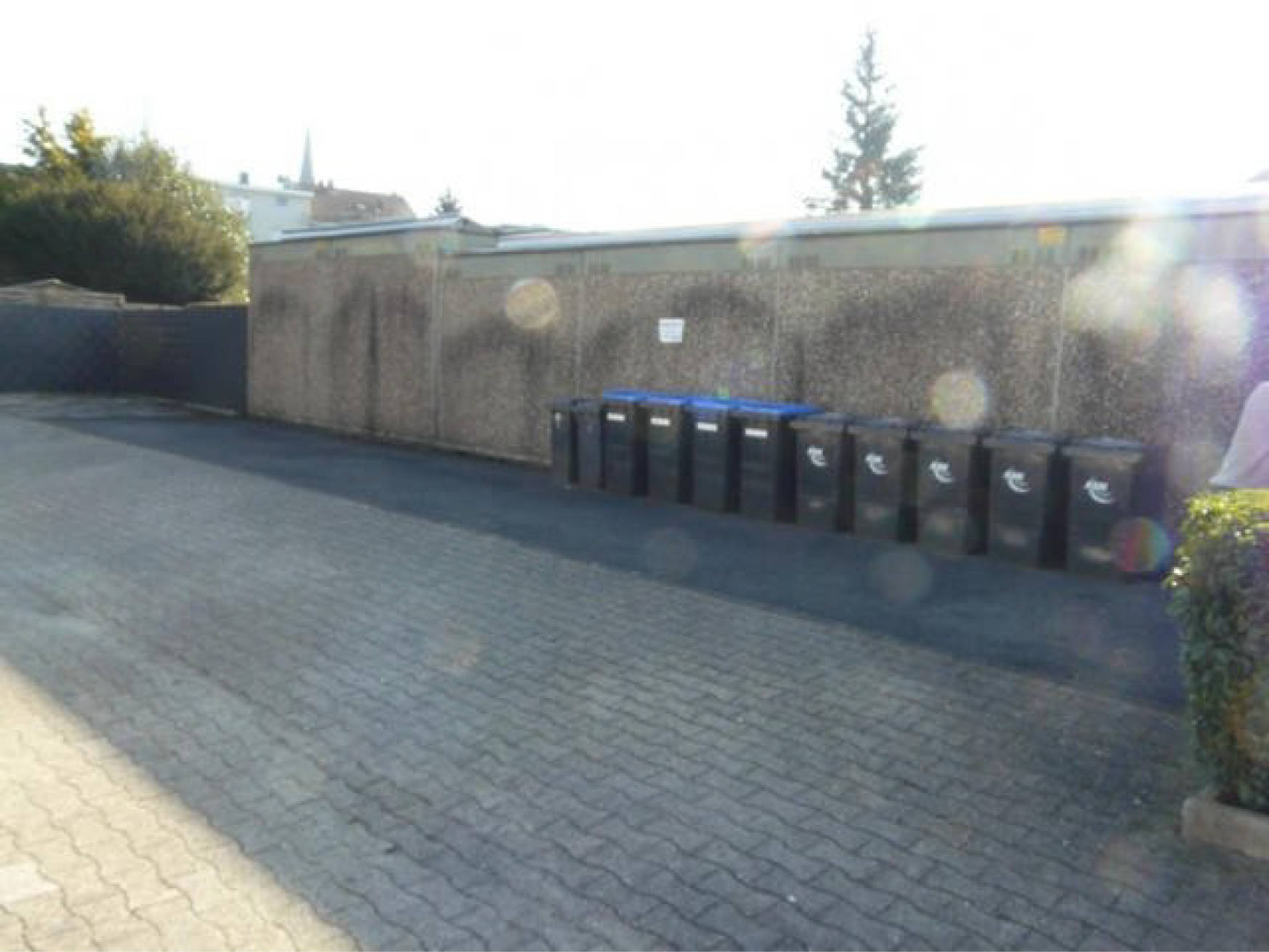 nordrheinwestpfalen 0022 K 0057/2023 Wörthstraße 16, 59067 Hamm 11